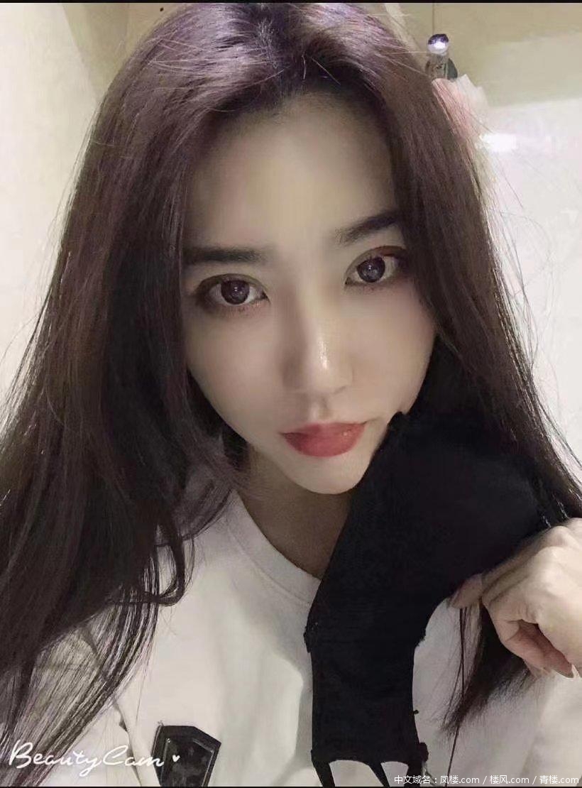 46f97bb8107d552a3a84b9b36840dc0f.jpg